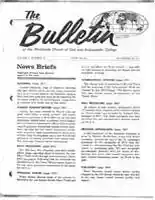 Bulletin-1974-1120